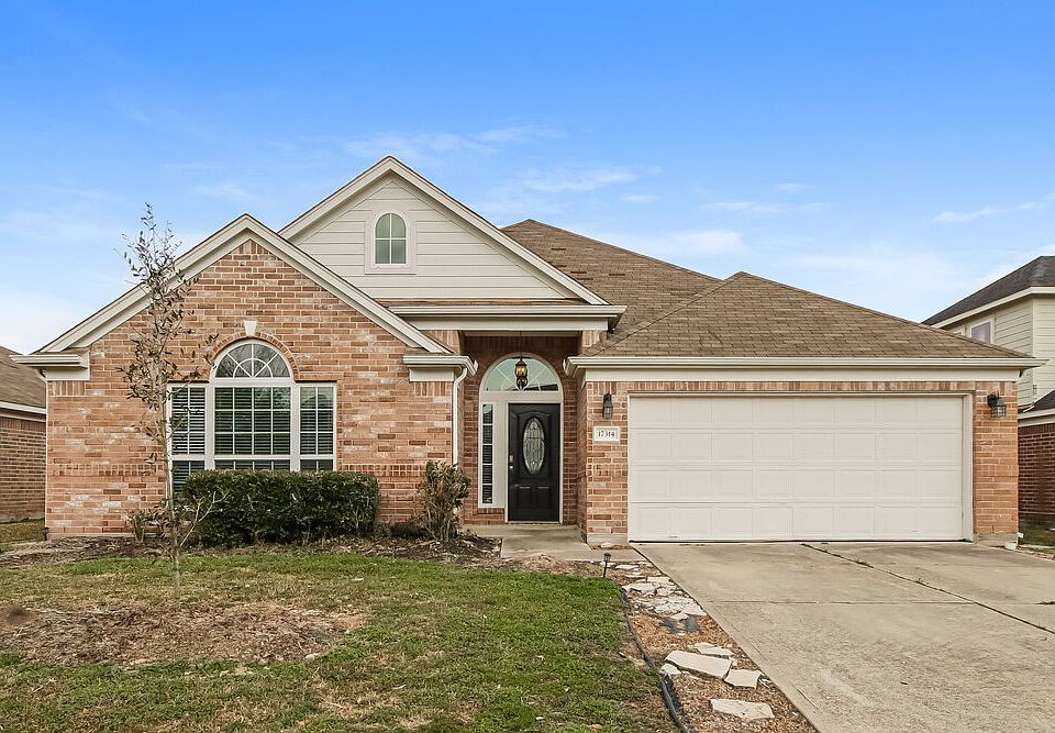 1st image of 17314 Cricket Mill Dr