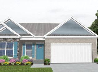 5117 Locke Dr, Richmond, KY 40475