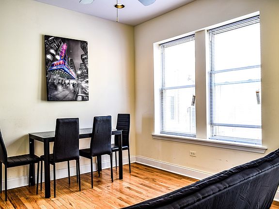 5th image of 7314 N Honore St APT 308