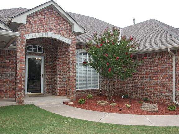 2nd image of 15508 Sugar Loaf Dr