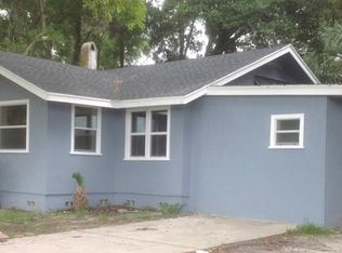 1706 South St, Leesburg, FL 34748