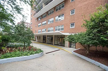 Rented by Rhona Realty