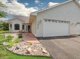 1355 Quasar Ct S, Lakeland, MN 55043