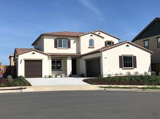 681 Hamilton Ct, Brentwood, CA