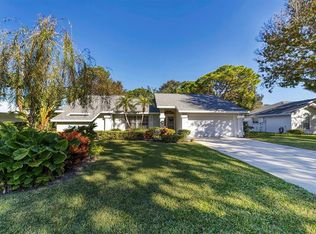 8703 10th Ave NW, Bradenton, FL 34209