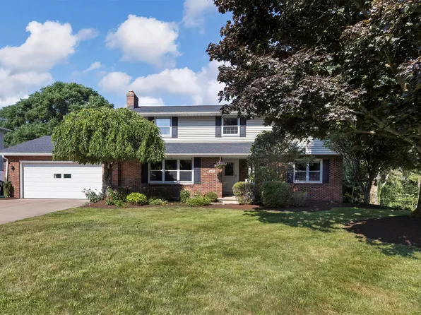 5427 Clinton St, Erie, PA 16509