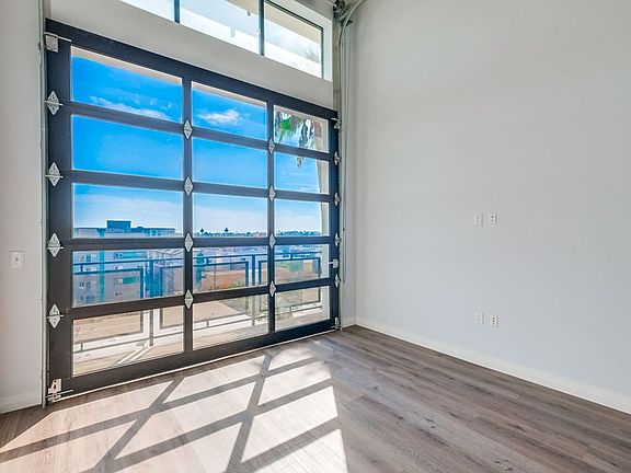 4th image of 3279 W San Marino St #207
