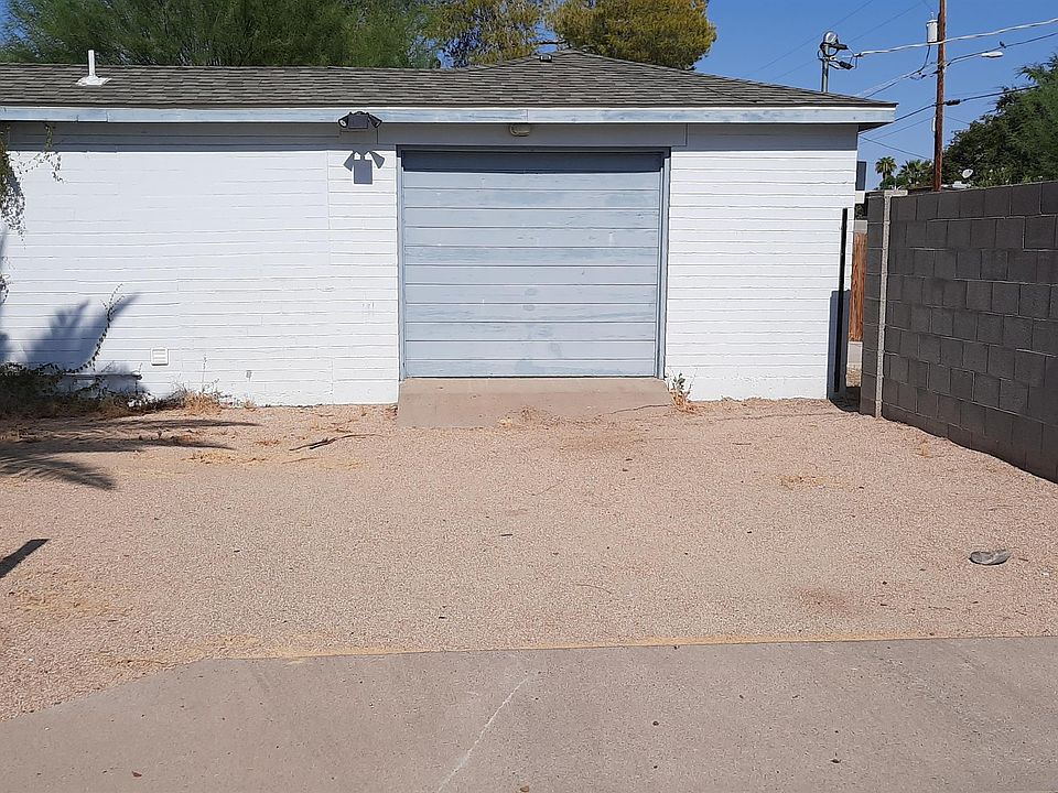 1st image of 1804 W Roma Ave