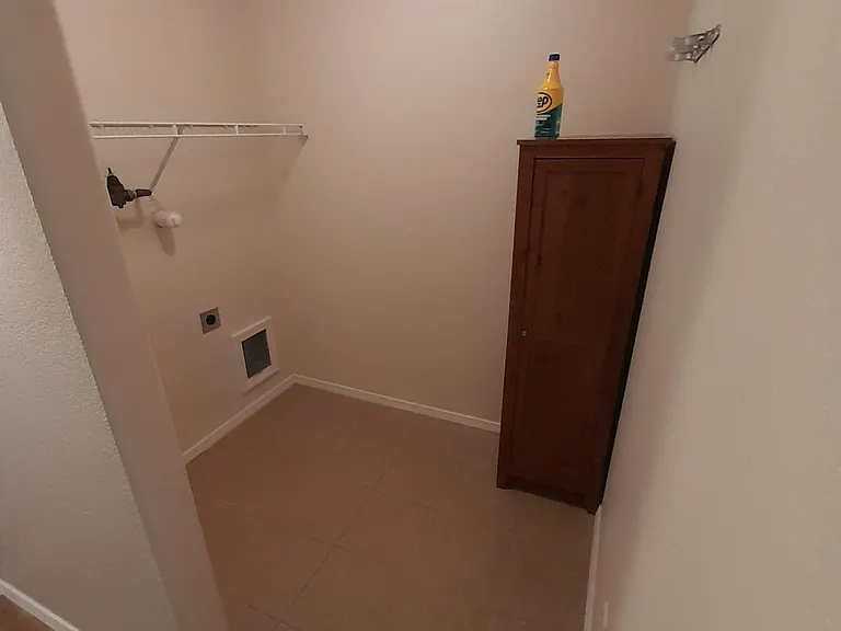 4092 Sandia Vista Rd — Photo 19