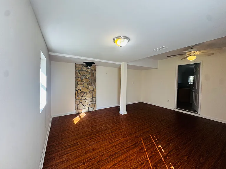 112 Balsa Dr — Photo 7