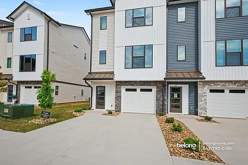 19 Pikewood Dr #602-7 Photo 1