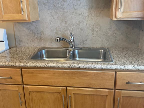 5th image of 2498 Adams Ave #2498