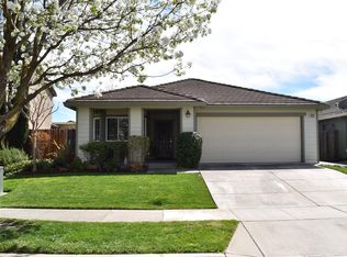 3805 Graham Isl Rd, West Sacramento, CA 95691