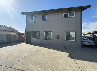 434 2nd St #D, Watsonville, CA 95076
