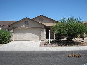 1st image of 11538 W Flores Dr