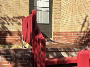 2347 S Race St #2361, Denver, CO 80210