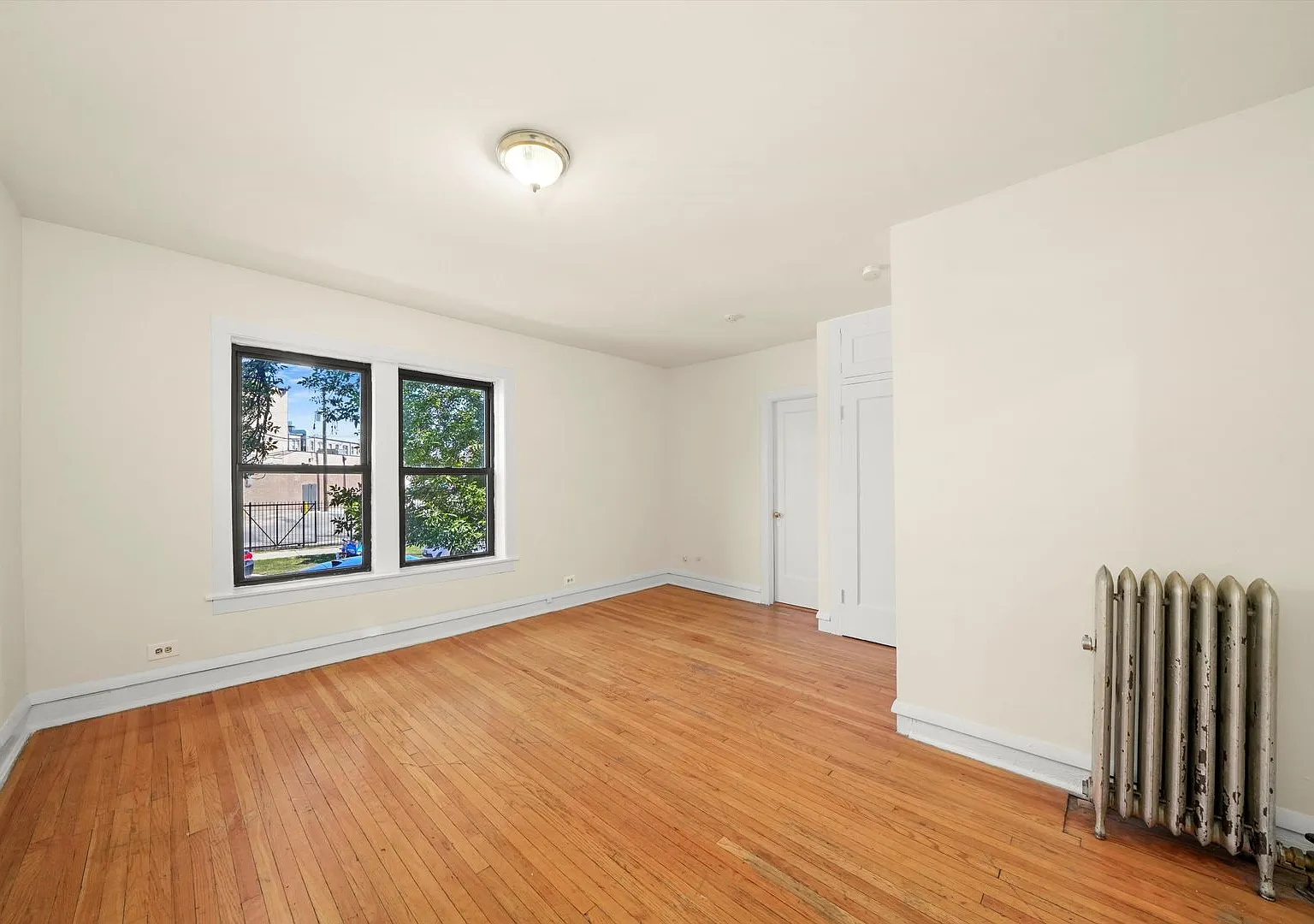2700 Spaulding LLC — Photo 3