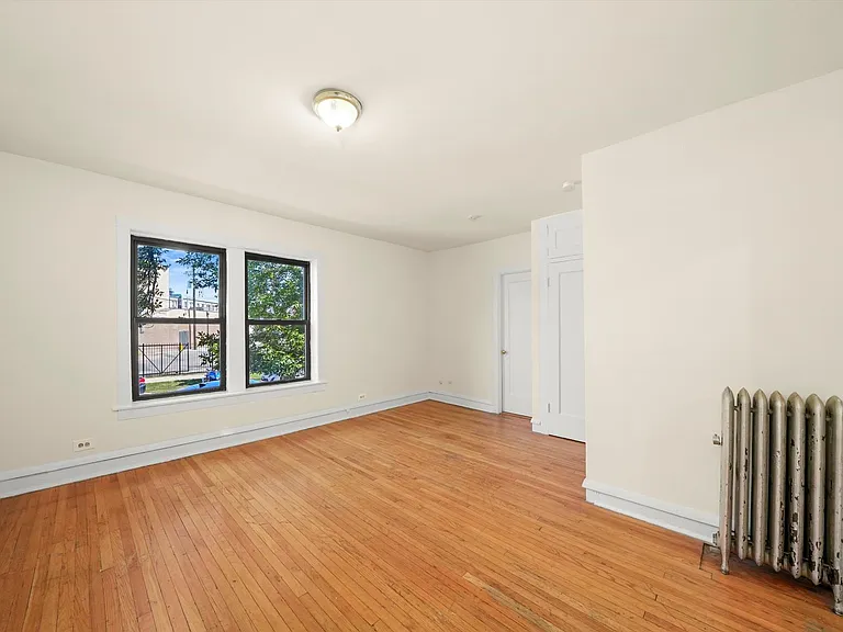2700 Spaulding LLC — Photo 6