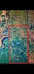 5th image of 0 Gordy Rd
