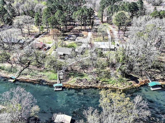 3rd image of (Undisclosed Address)