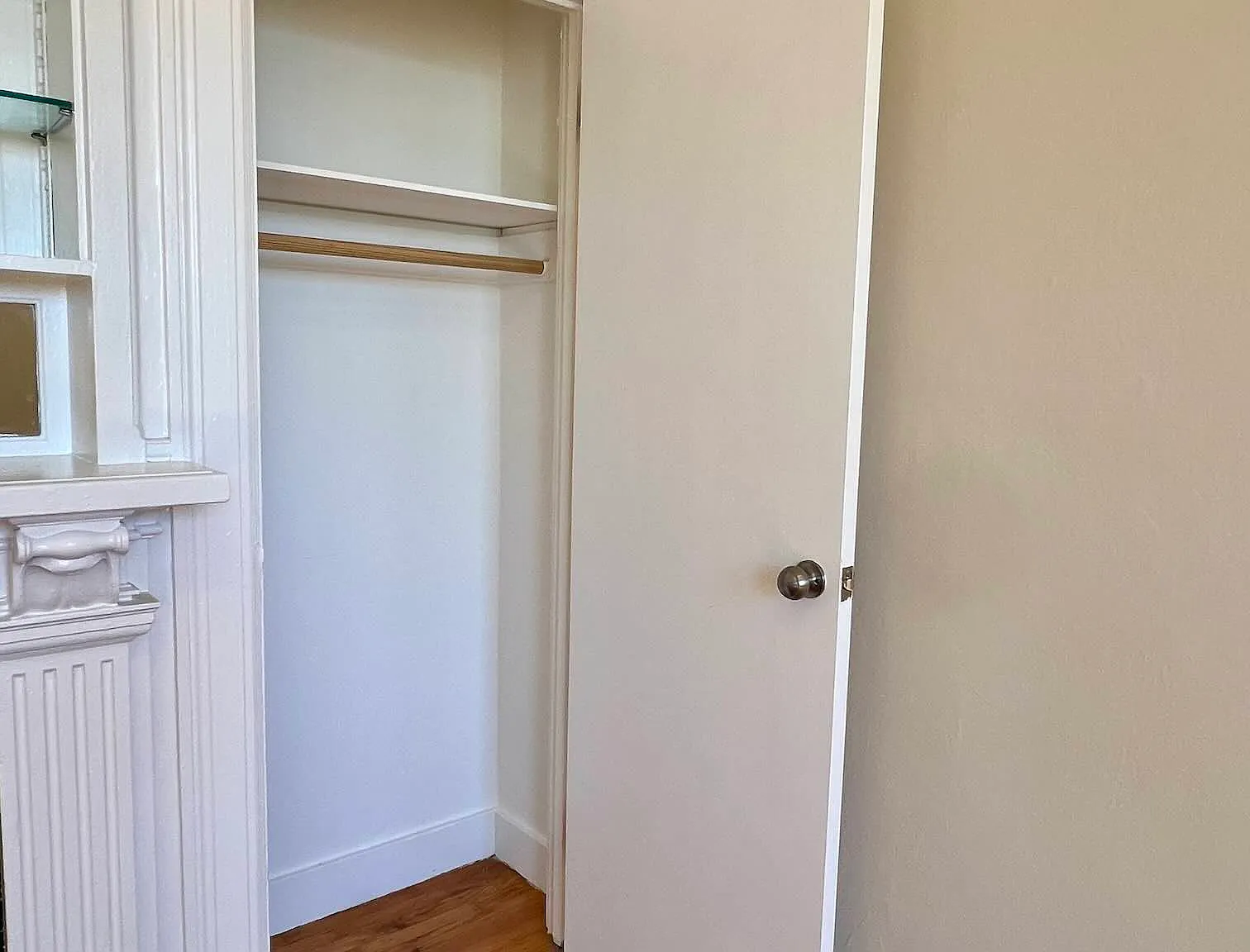 1 bed, $4,300 — Photo 3