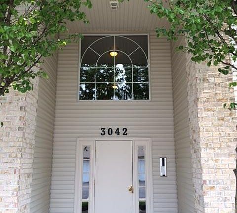 2nd image of 3042 W Crystal Waters Dr Unit 3
