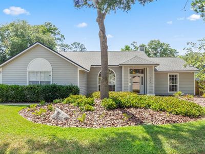 3940 NW 34th Ter, Gainesville, FL, 32605