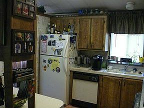 5th image of 29614 Lyman Hamilton Hwy