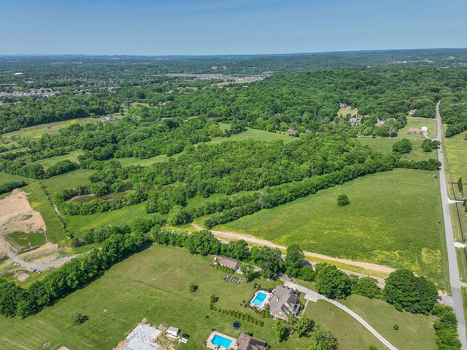 1st image of 0 Jenkins Ln Lot 3