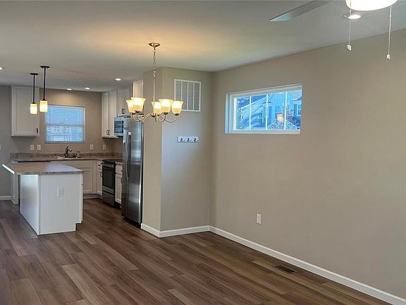 2nd image of 320 Newbridge Way