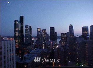 1120 Spring St APT 1504, Seattle, WA 98104