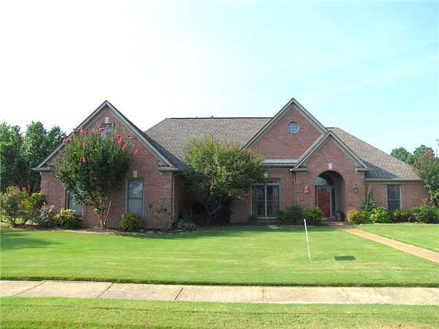 1st image of 527 E Lawnwood Dr
