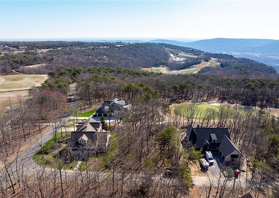 0 Arrow Branch Rd Rising Fawn GA Zillow