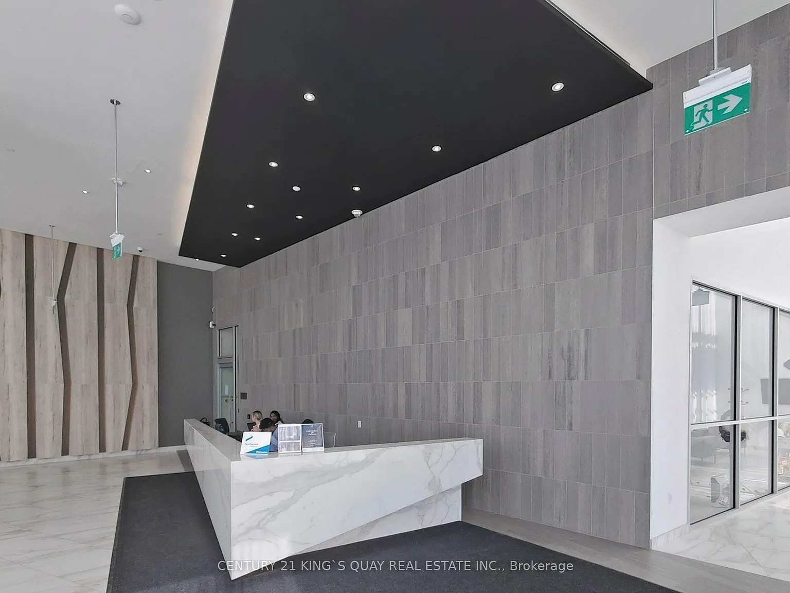 2 bed, $2,250 — Photo 4