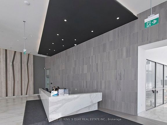 4th image of 3883 Quartz Rd #806