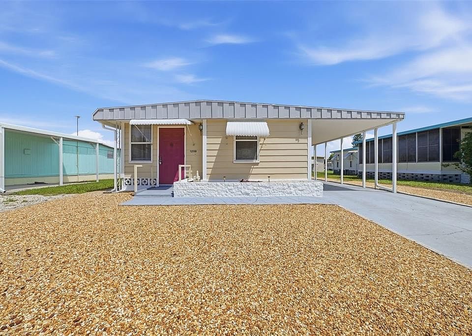 1st image of 12110 PAWNEE DRIVE