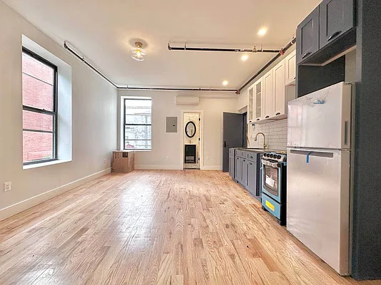 Rented by Doorway NYC, LLC | media 9