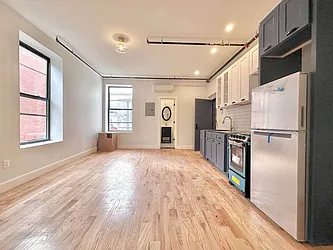 Rented by Doorway NYC, LLC