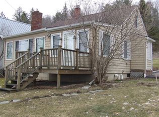 205 Marble Rd, Richfield Springs, NY 13439