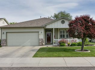 9274 W Kingsgate Ct, Boise, ID 83704
