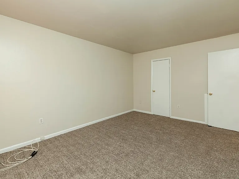 3827 Saint Barnabas Rd #T1 — Photo 10