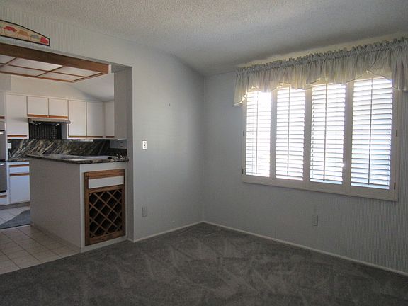 2nd image of 804 Alta Vista Ave