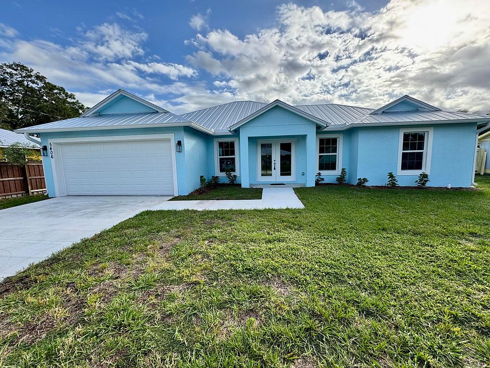1st image of 5406 Birch Drive