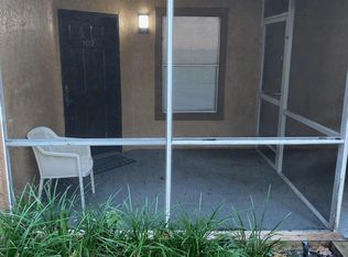 976 Leeward 102 Pl, Altamonte Springs, FL 32714