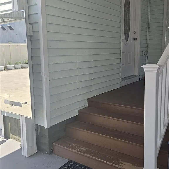 94 Baldwin St #94 — Photo 38
