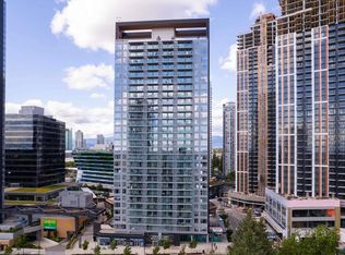 13655 Fraser Hwy #605, Surrey, BC V3T 2V6