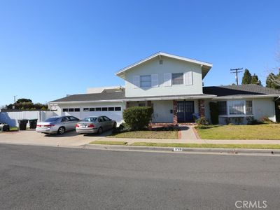 1789 Rogers Pl, Costa Mesa, CA, 92627
