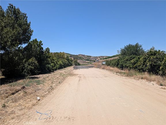 3rd image of 0 Oak Mountain Rd