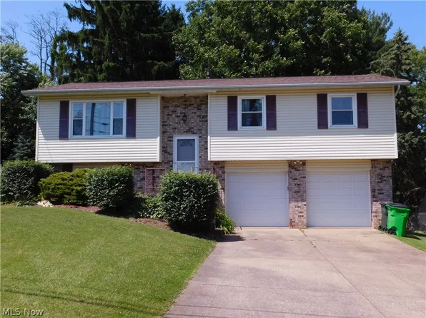 739 Summit St, Doylestown, OH 44230