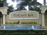 1st image of 12152 La Vita Way